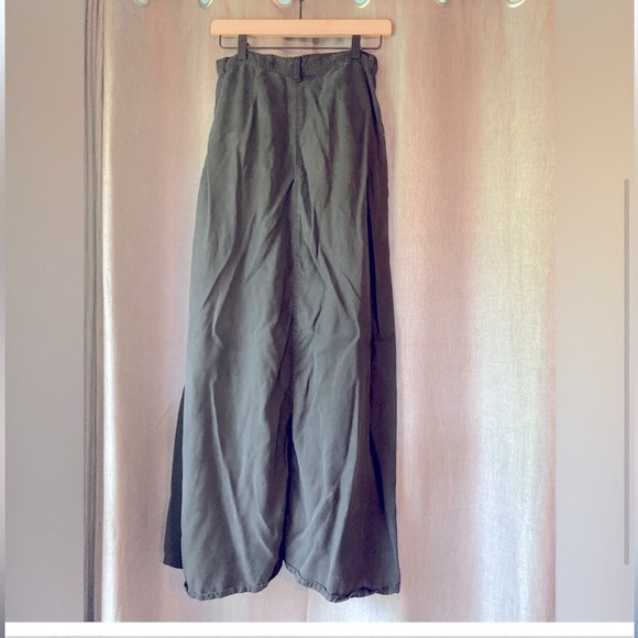 Pisotola Button Maxi - Picture 6 of 7